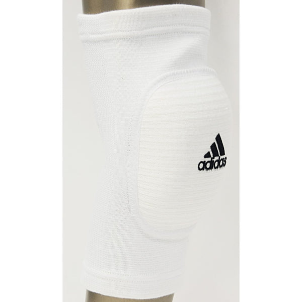 adidas Cloth Knee Guard